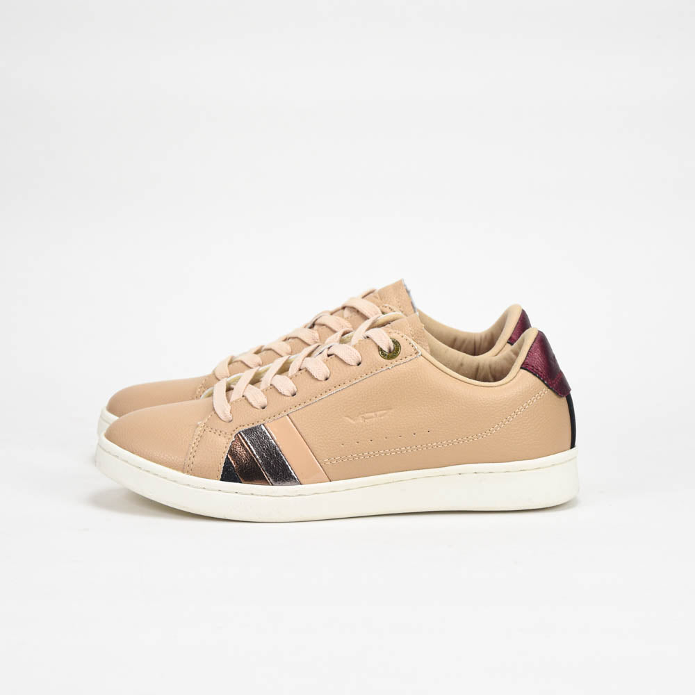 VO7 SHOES