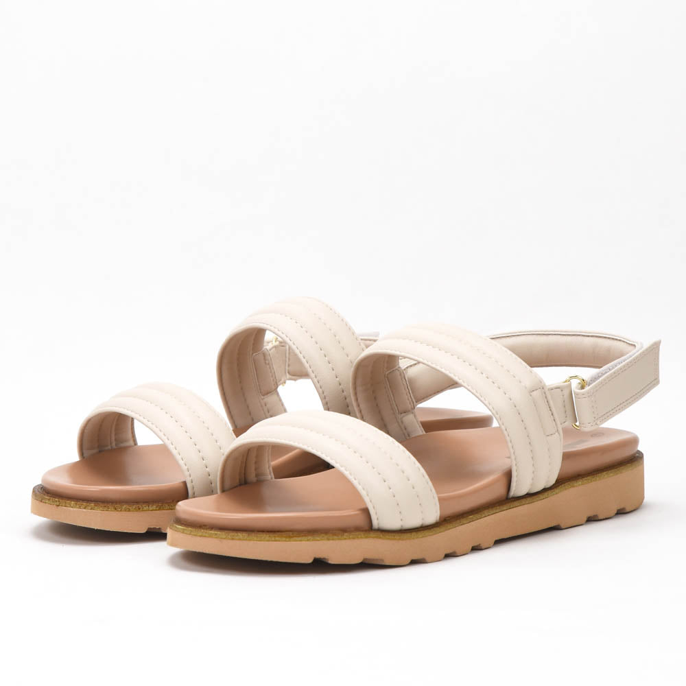 Safety Jogger Women Lifestyle Sandals