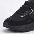VO7 SHOES VENUS BLACK