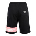 UMBRO SHORT