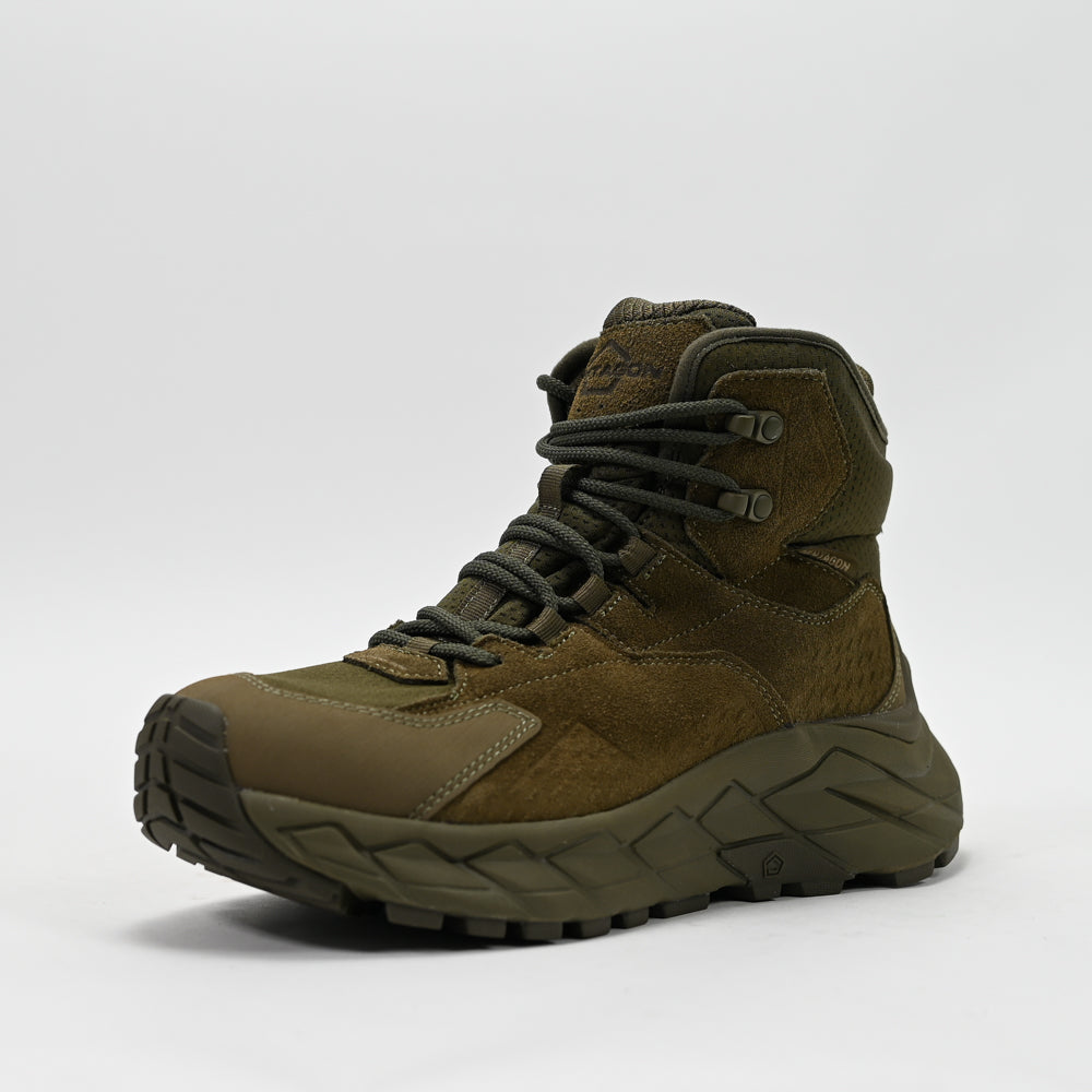 PENTAGON Chaussures Horizon Desert Trekking 6\
