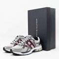 Tommy Hilfiger Casual Sneakers