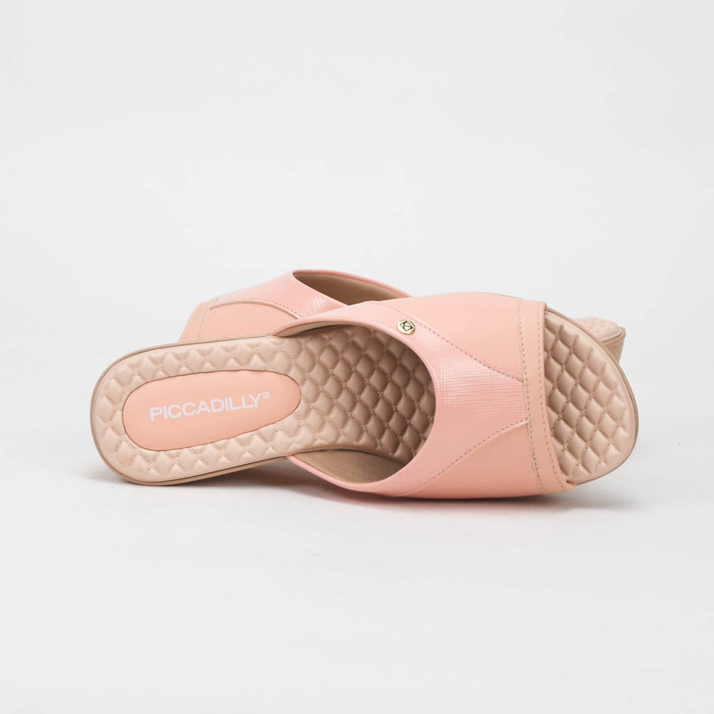 PICCADILLY SABOTS FEMME CECILIA