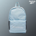 Sac à Dos REEBOK