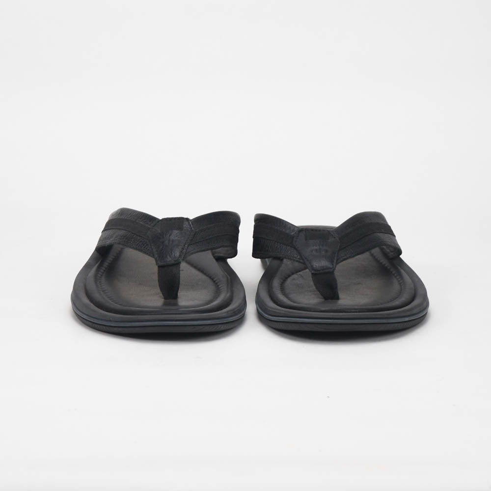 DEMOCRATA MULES HOMME SANDALIA GROOVE
