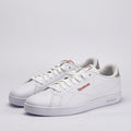 REEBOK COURT CLEAN