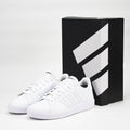 Adidas Advantage Base 2.0