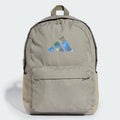 ADIDAS Sac à dos Classic Badge of Sport Iridescent Backpack
