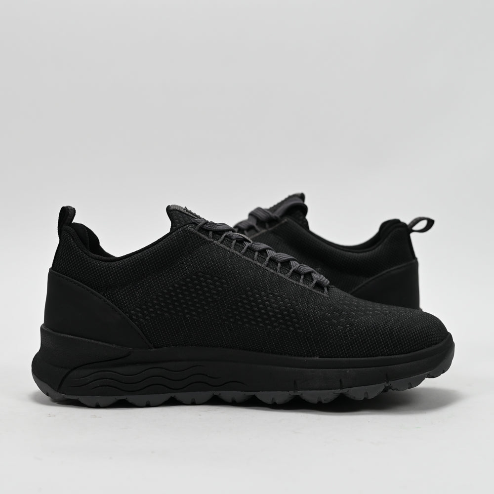 GEOX - FOOTWEAR