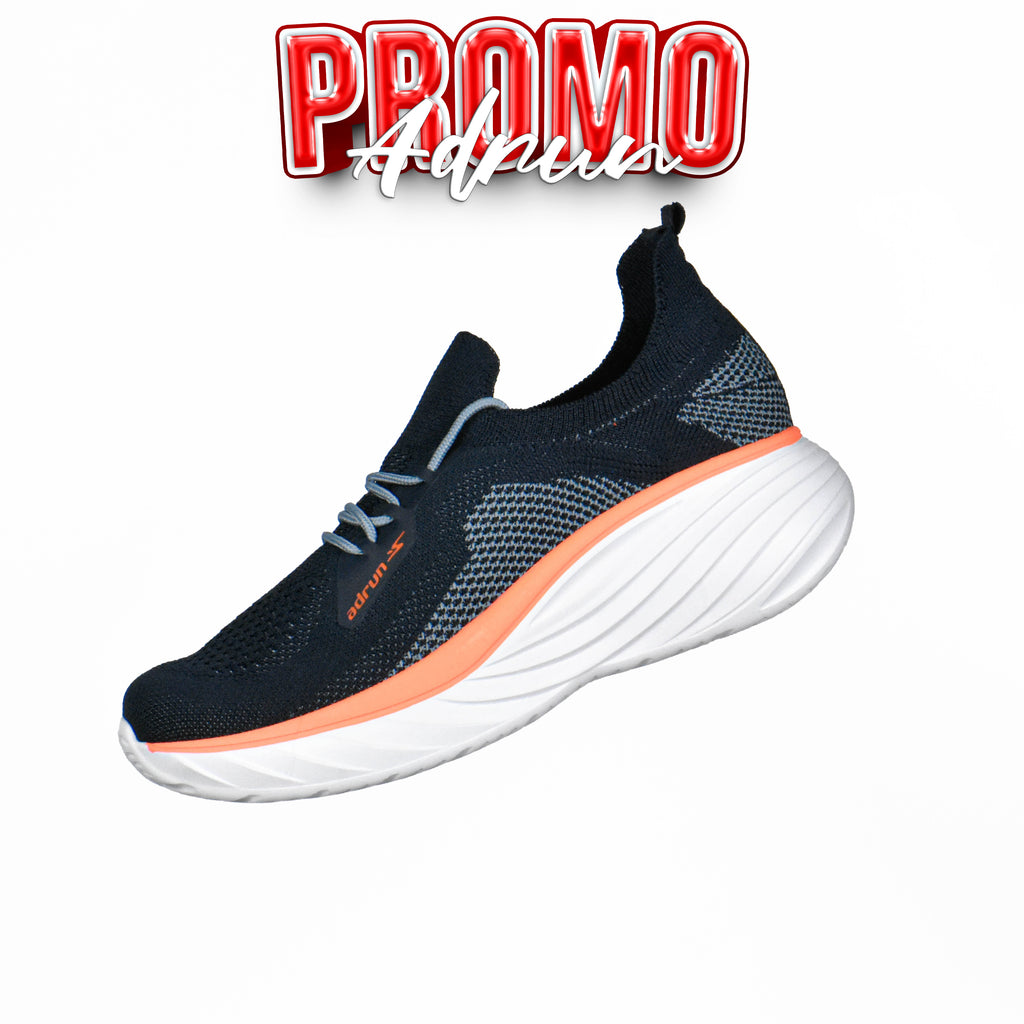 POWER FLY ADRUN