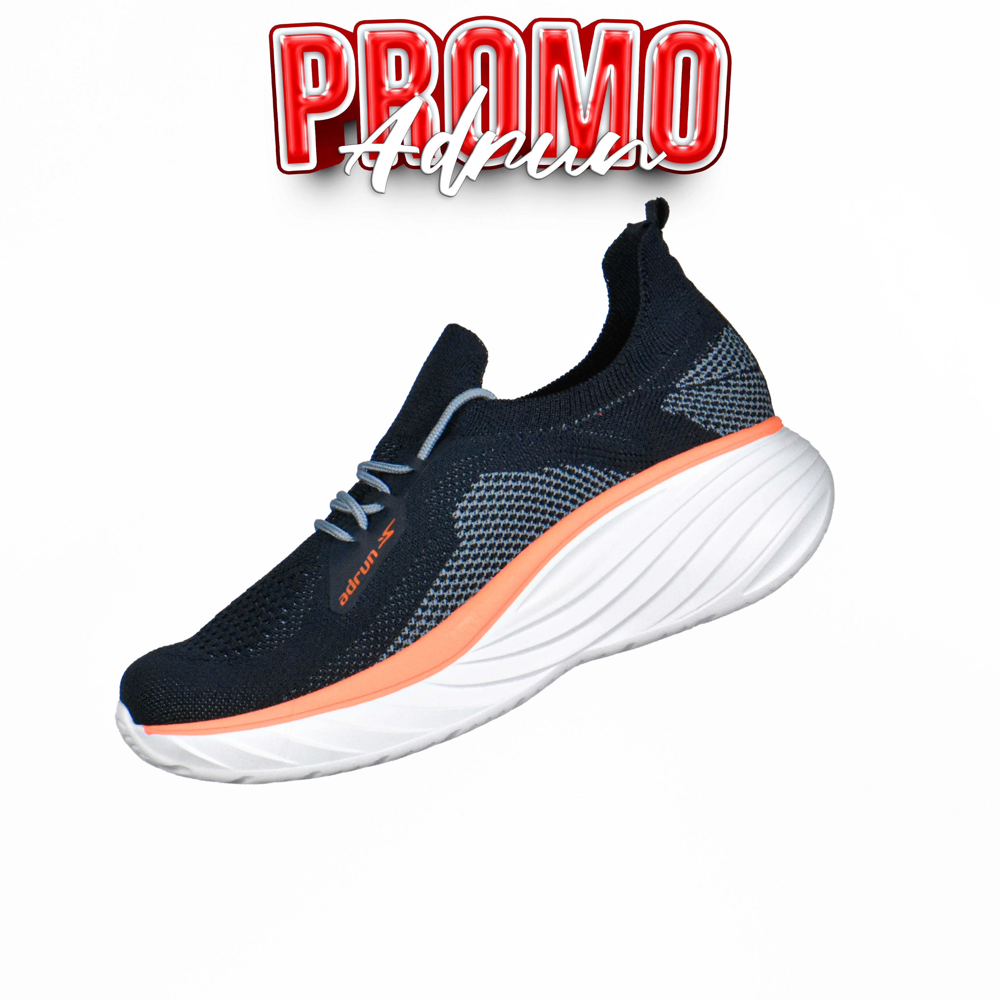 POWER FLY ADRUN