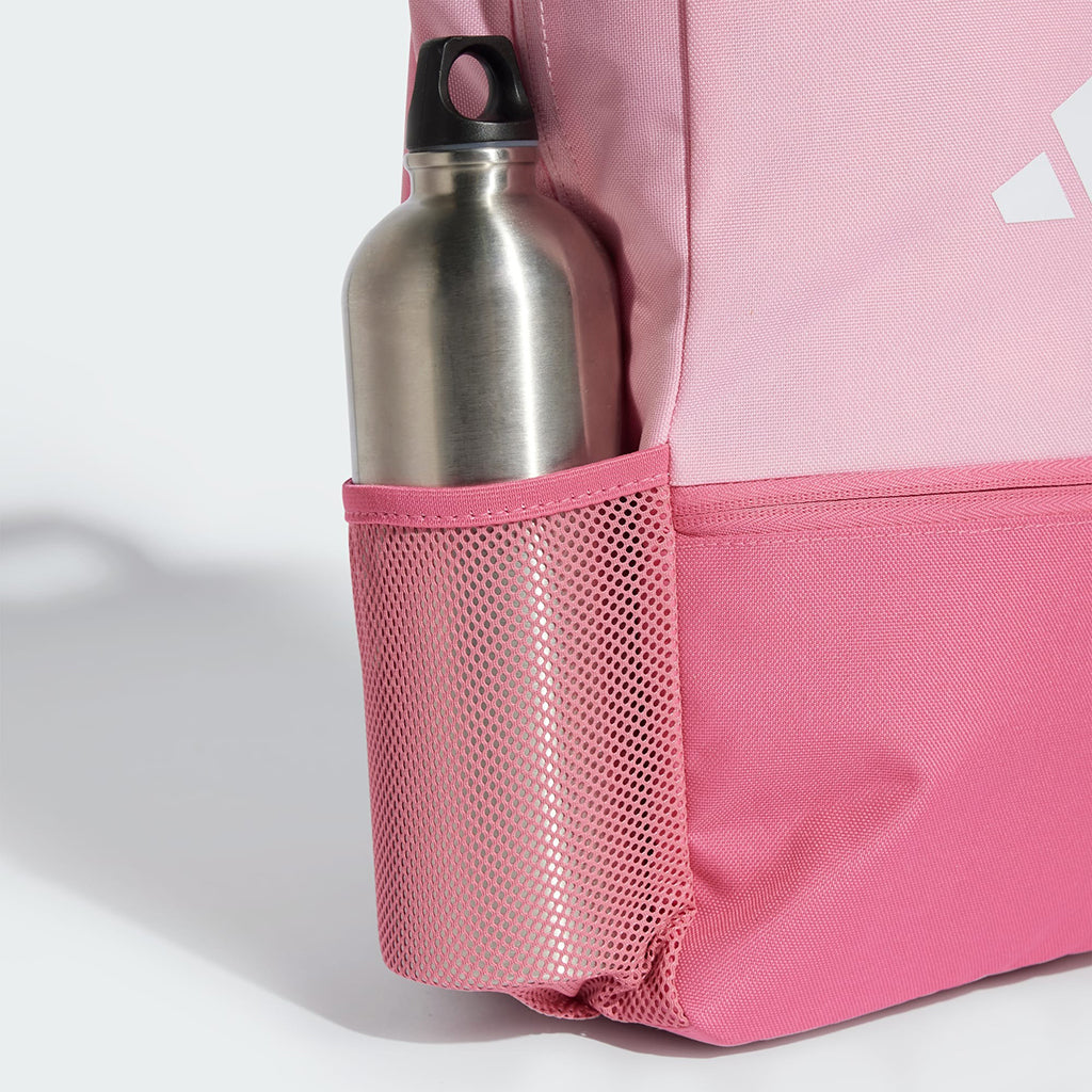 ADIDAS Sac à dos Seasonal Essentials Colorblock Enfant