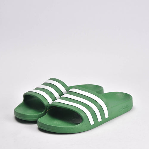 ADIDAS ADILETTE AQUA