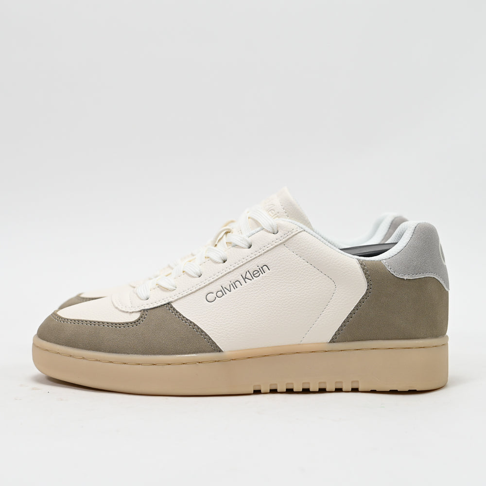 Calvin Klein Cico Classic