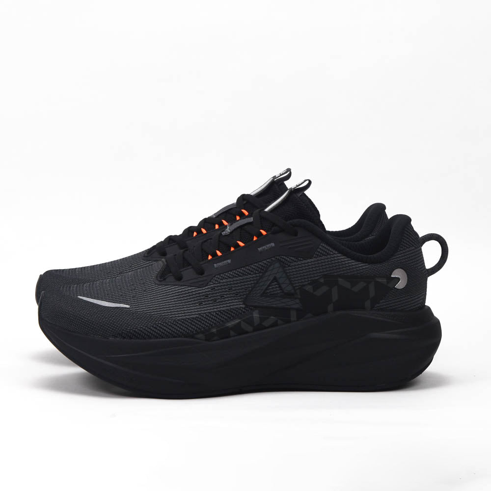 Peak Taichi Outdoor Sports