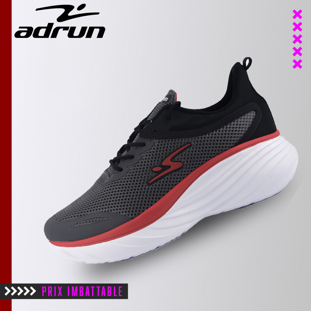 POWER FLY ADRUN