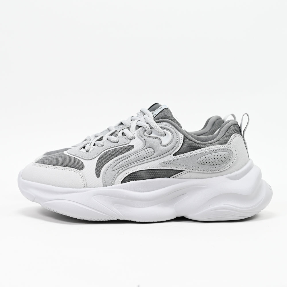 ERKE FOOTWEAR