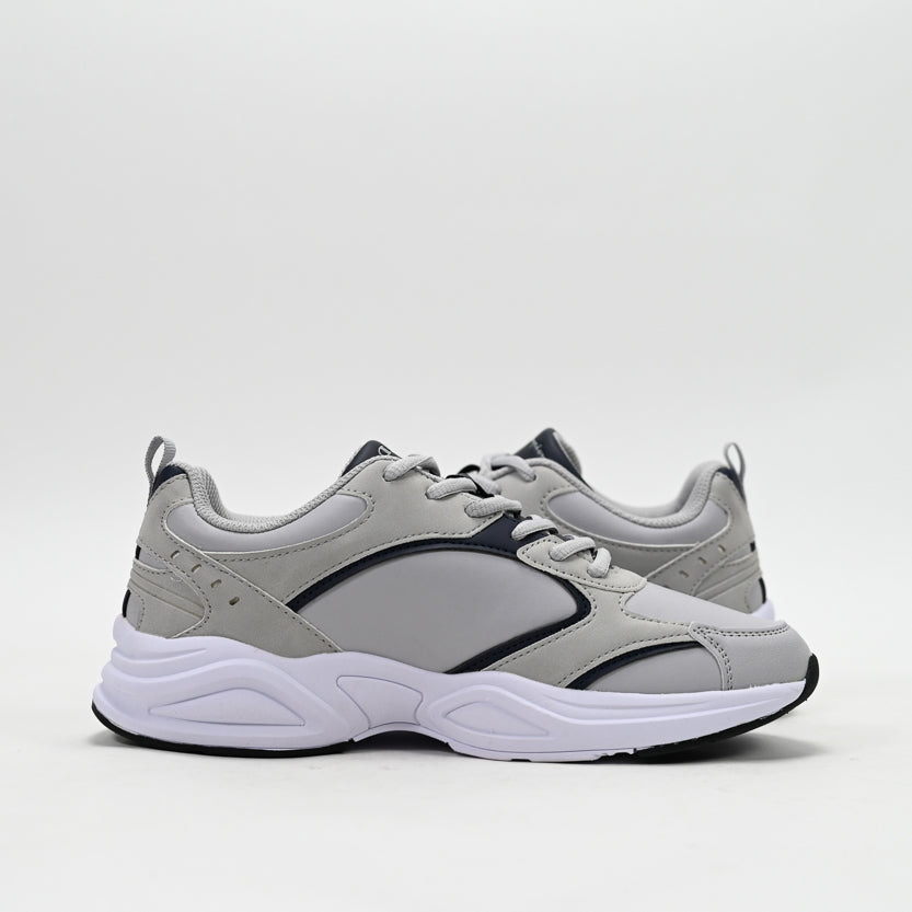 Champion Sneakers Count