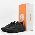 Timberland Motion Access Low Lace Sneaker