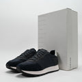 GEOX - FOOTWEAR