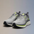 PEAK SHOES