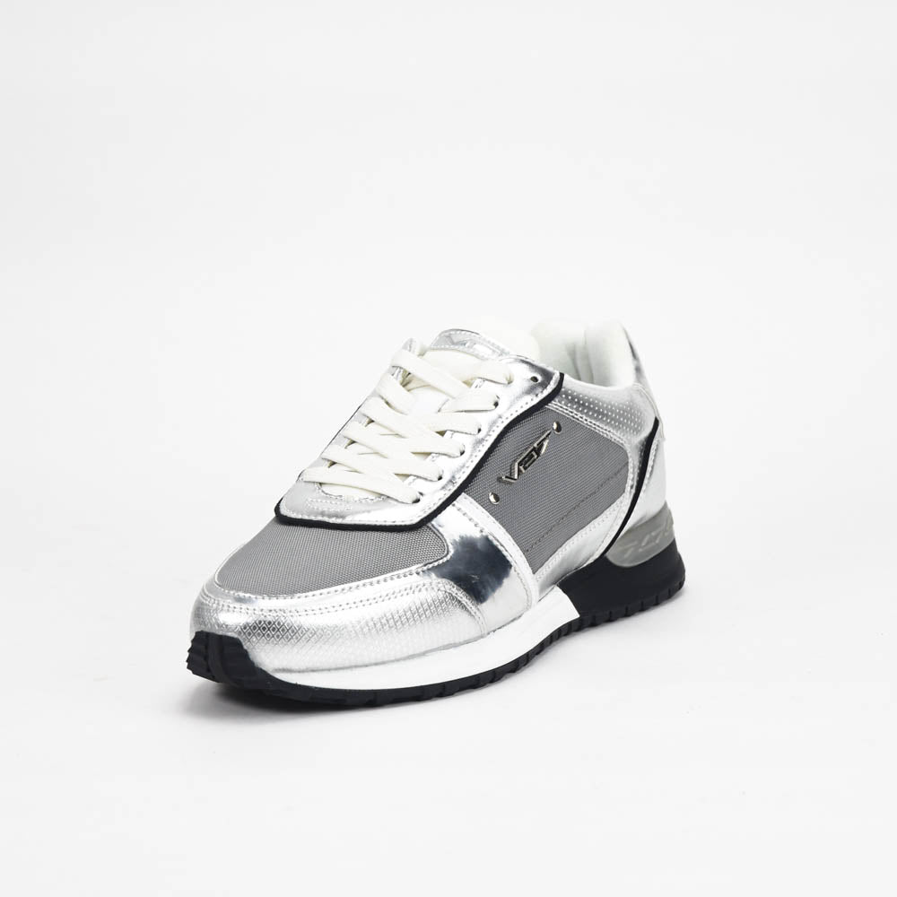 VO7 SHOES