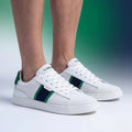 VO7 SHOES