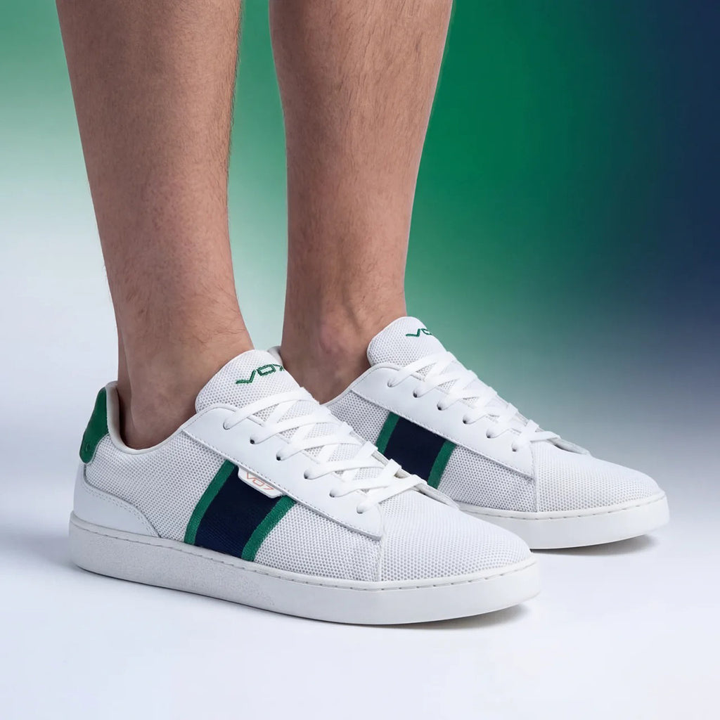 VO7 SHOES