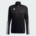 Haut d'entraînement ADIDAS