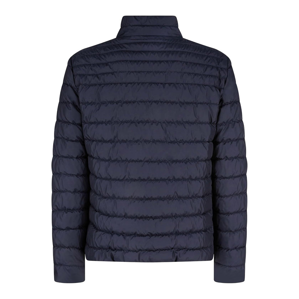 GEOX – Veste Homme