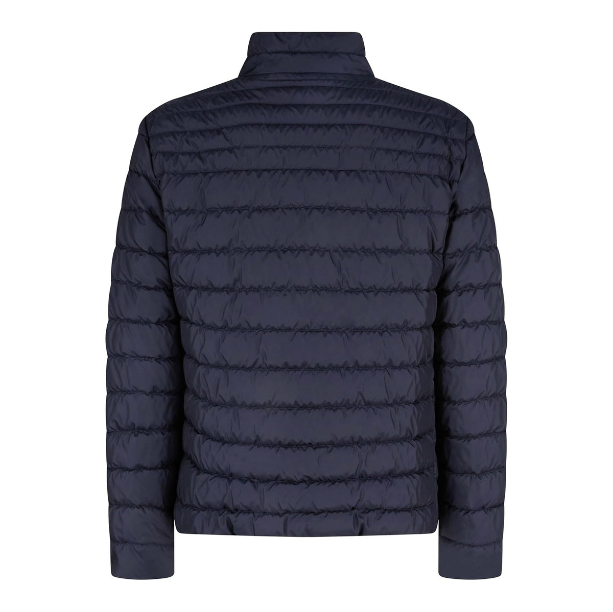 GEOX – Veste Homme