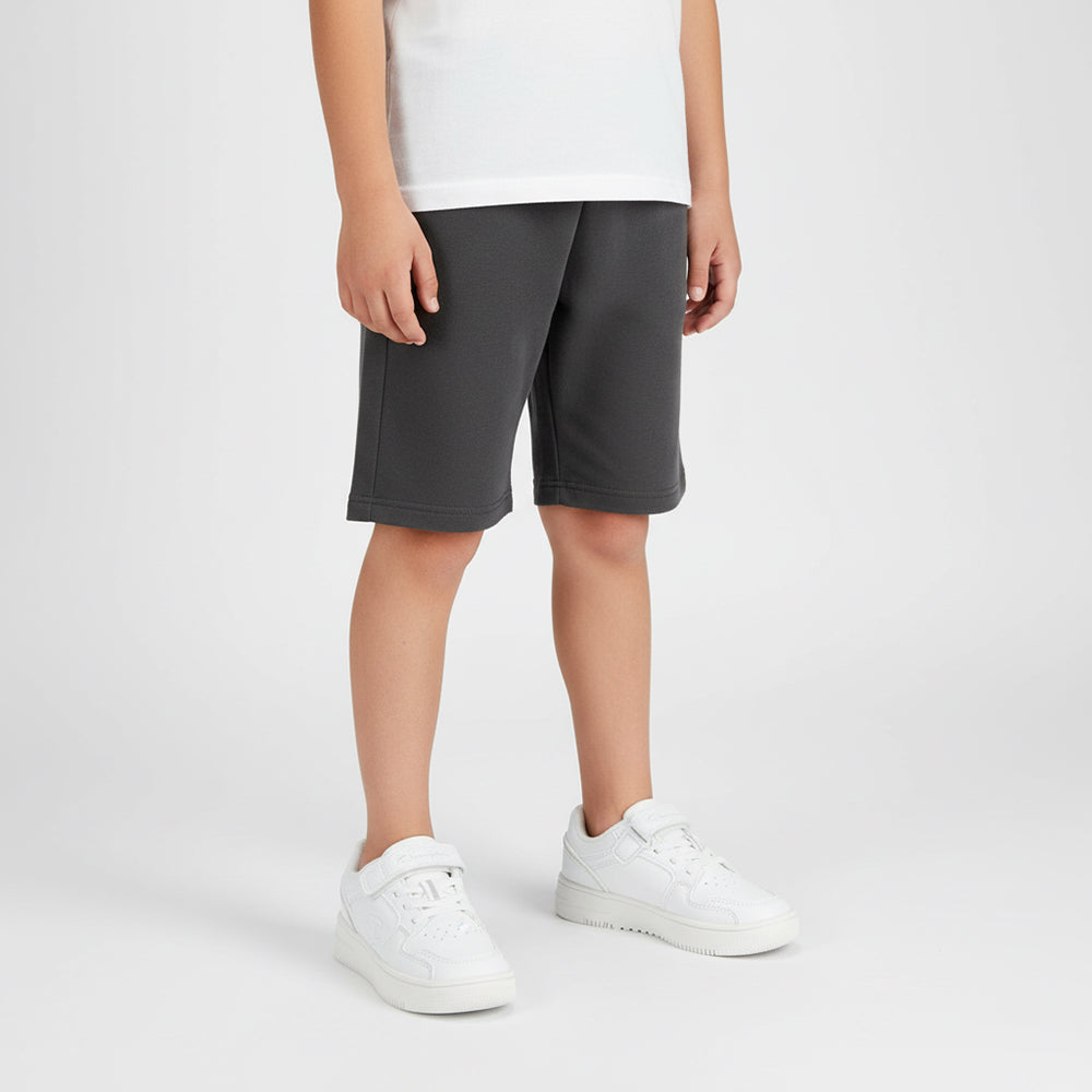 CHAMPION BASKET
