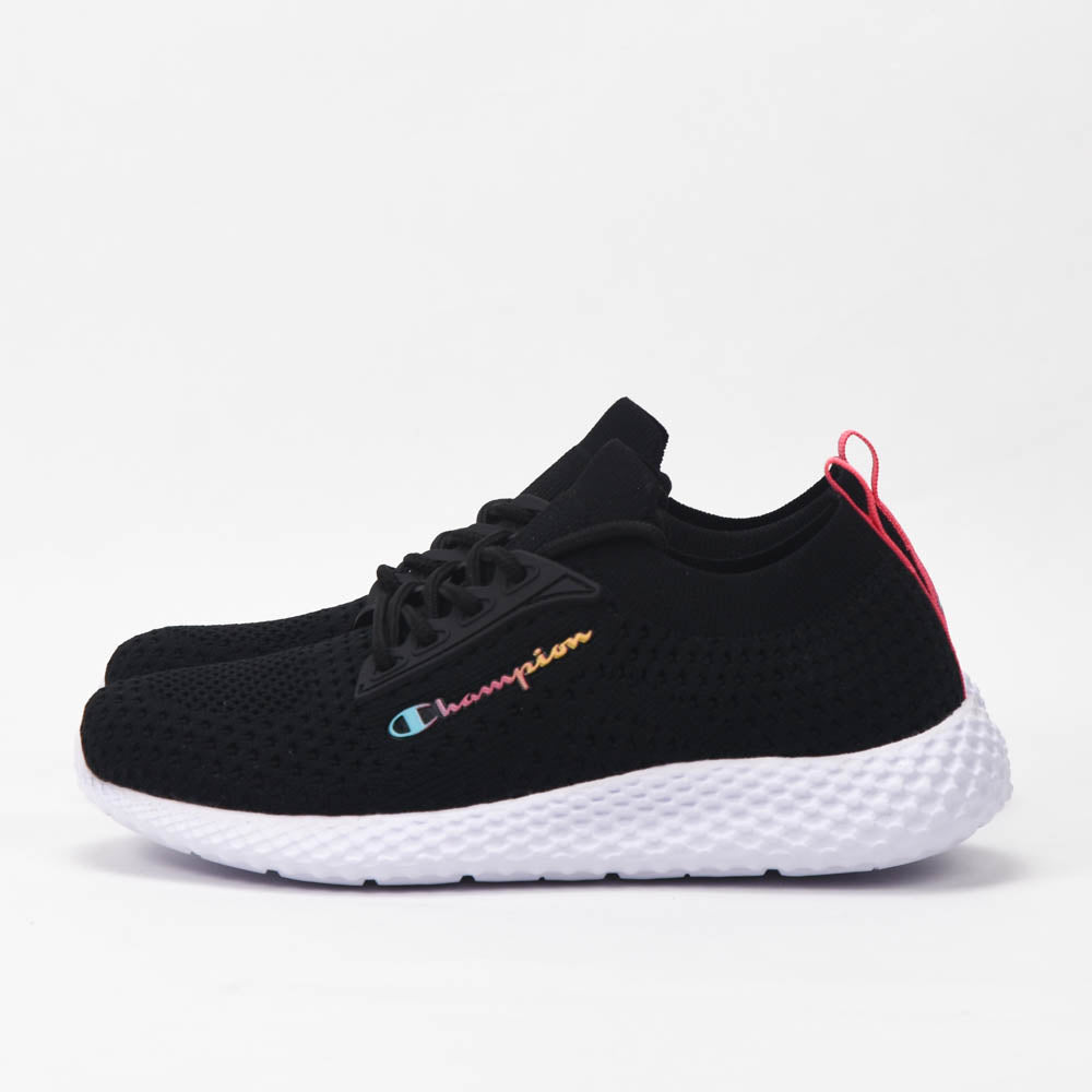 Champion Sprint Element Sneakers