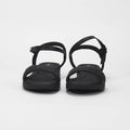 PICCADILLY-SANDALE-NOIR-CLASSIC