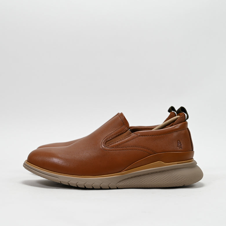 HUSH PUPPIES FOOTWEAR