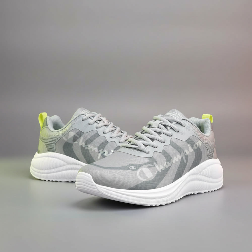 Champion Sneakers Syphon Script Low