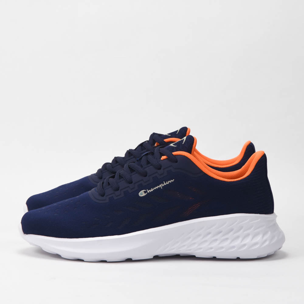 Champion Core Element Sneakers
