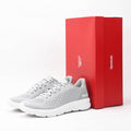 Reebok Quick Jogger Running Shoes