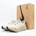 ERKE FOOTWEAR