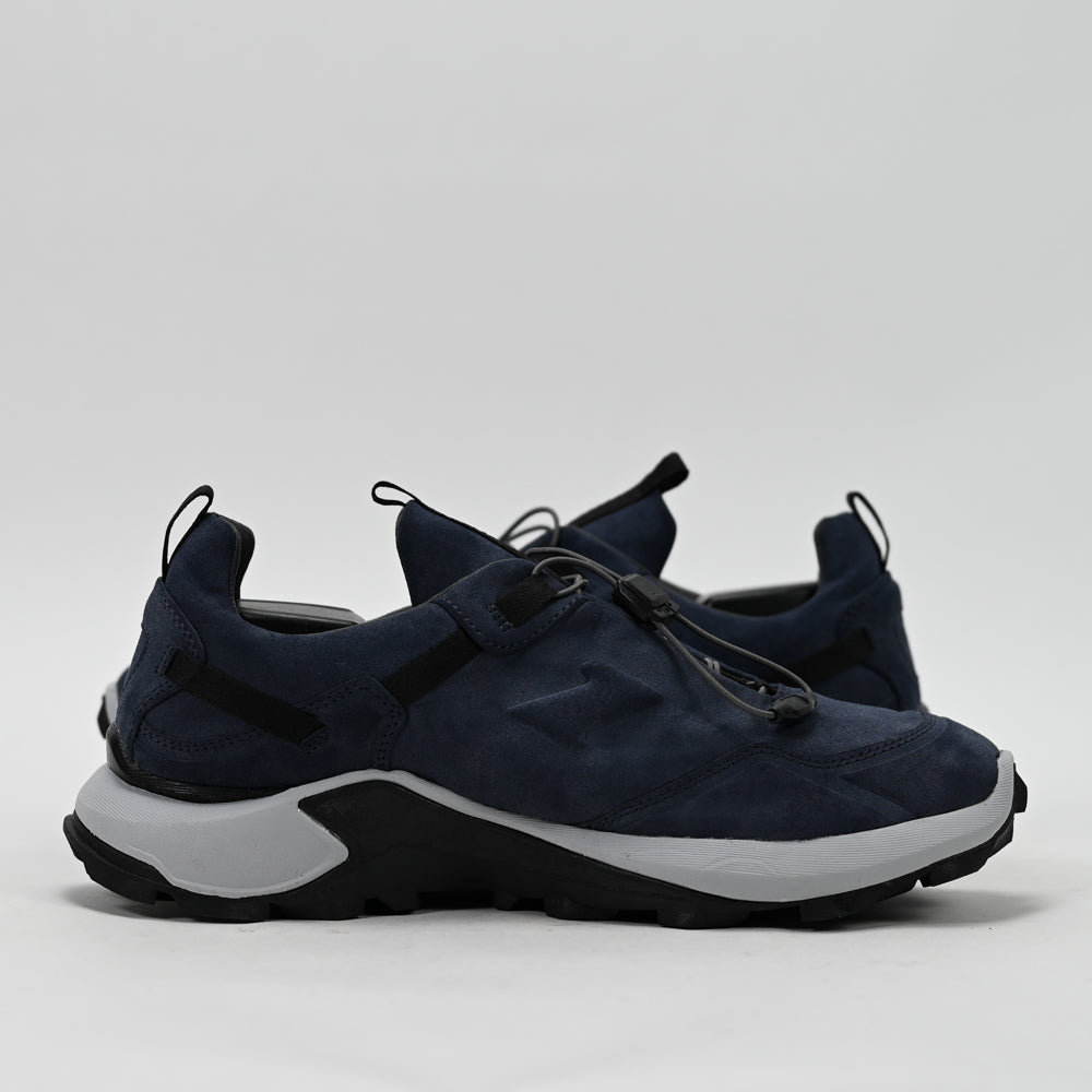 Etonic Spirit Sneakers
