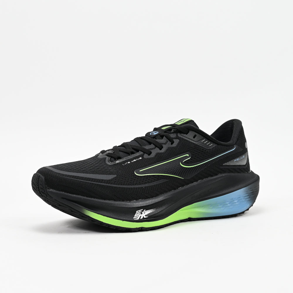 ERKE FOOTWEAR