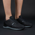 VO7 SHOES