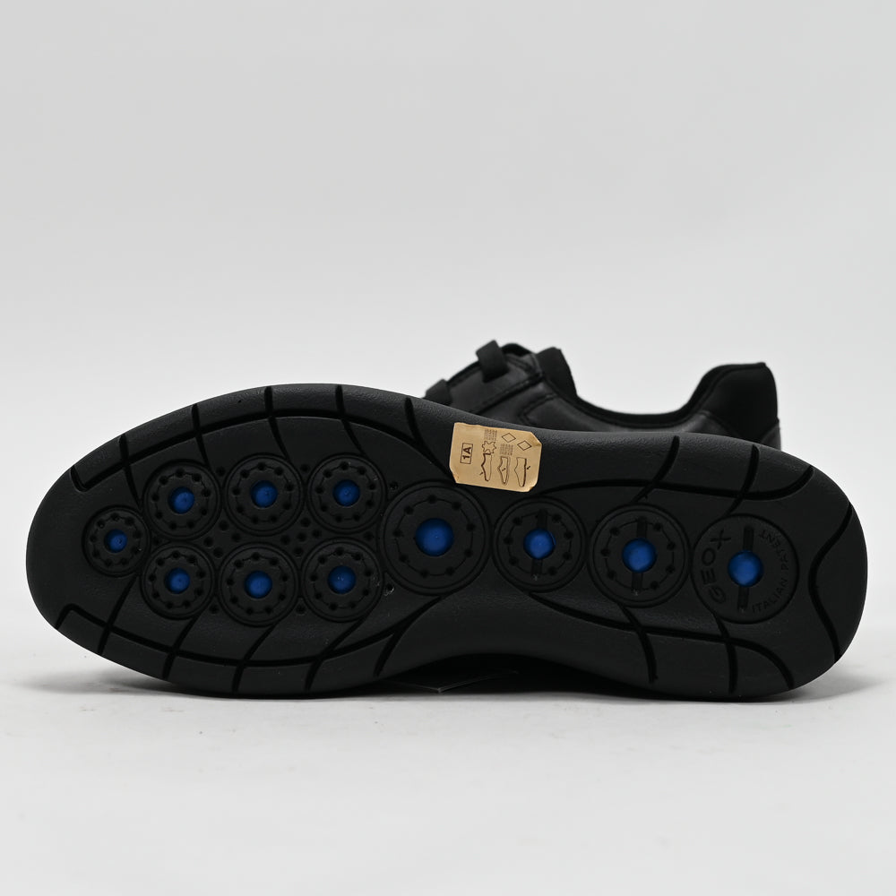 GEOX - FOOTWEAR
