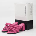 PICCADILLY  SABOTS FEMME FLAVIA
