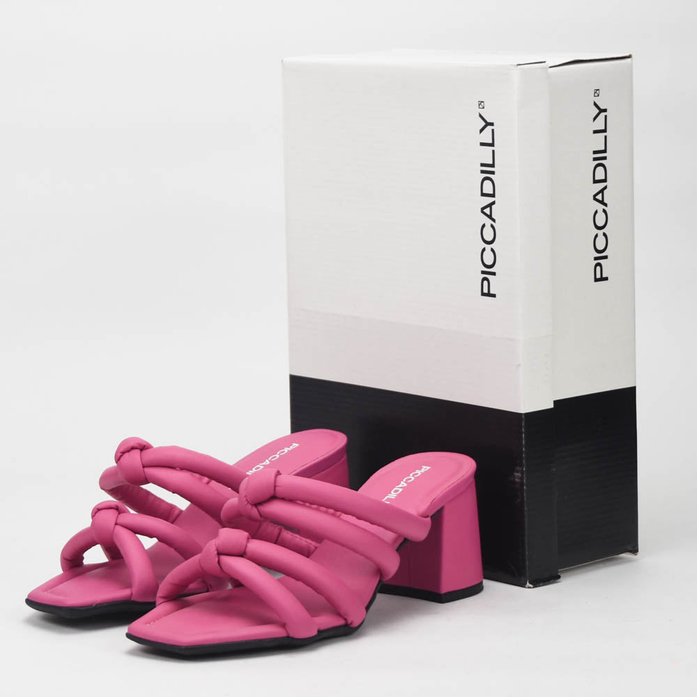PICCADILLY  SABOTS FEMME FLAVIA