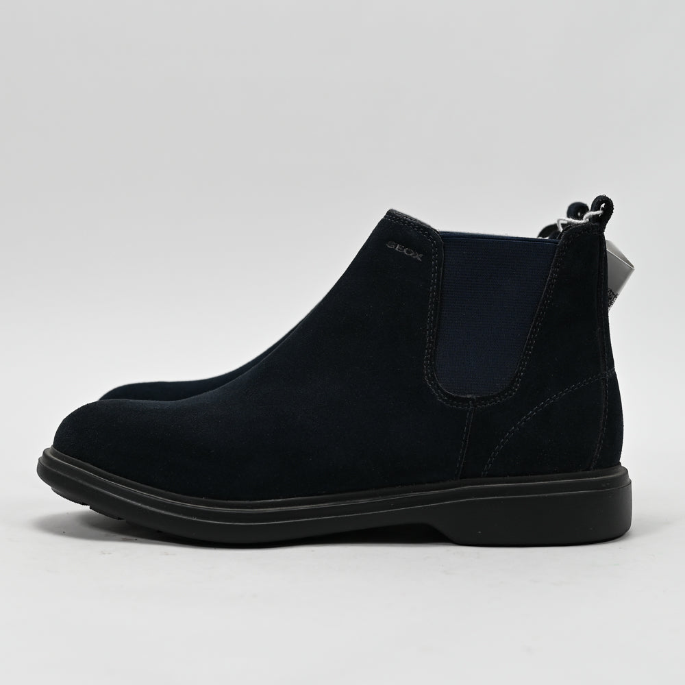 GEOX - FOOTWEAR