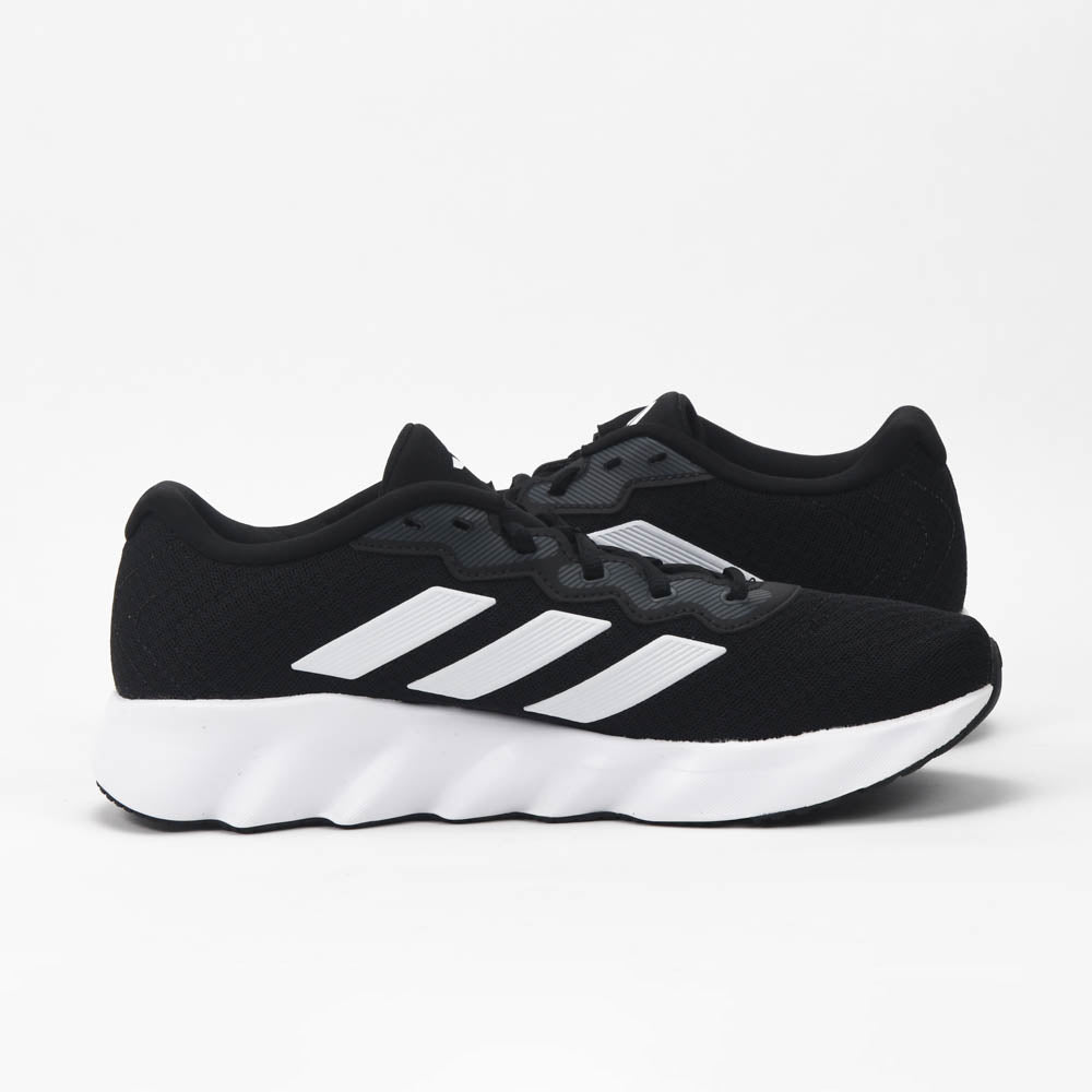 Adidas Switch Move Running Shoes