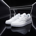 REEBOK BB 1000