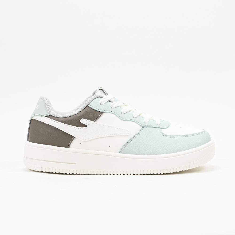 ERKE FOOTWEAR