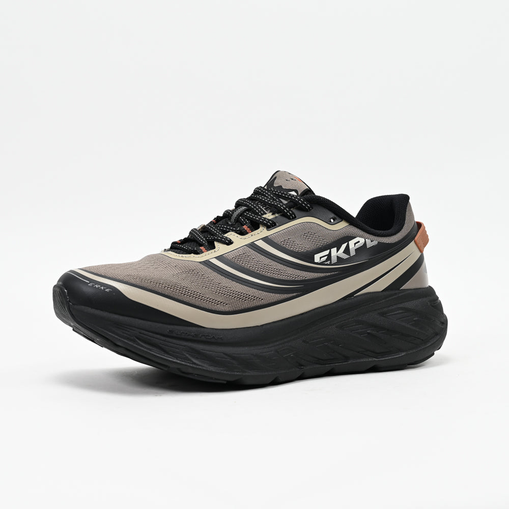 ERKE FOOTWEAR